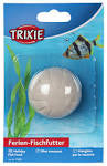 Holiday fish food 25 g