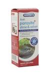 Anti Parasite Slimevelvet 100ml +