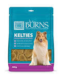 Burns Kelties 200g