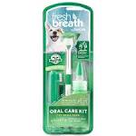 Tropiclean Puppy Oral Care Kit 59ml