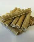 Riverside Hide Cigar 10" x 15mm Pack 25