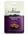 Canagan Game Dog Biscuit Bakes 150g