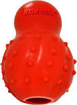 Nylabone Cone Bacon Medium