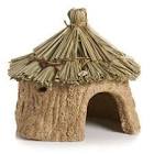 Edible Play Shack Small