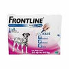 Frontline Spot On Large Dog 20-40kg 3 Pipette