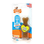 Ny Puppy Ring Bone Petite