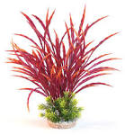 Sydeco Natural Plants Atoll Maxi 42cm