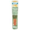 Good Boy Mega Chicken With Carrot Stick 100g