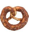 Denta Fun Duck Pretzels 15cm