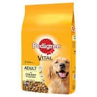 Pedigree Complete Adult Chicken 12kg