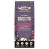 Lily's Kitchen The Famous Organic Bedtime Biscuits 100g