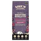 Lily's Kitchen The Famous Organic Bedtime Biscuits 100g