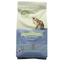 JW Turkey & Rice Cat Hairball 1.5kg