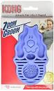 Kong Zoom Groom Blue