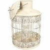 Classic Feeders  Classic Butterfly Nut Feeder