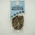Pure Ostrich Training Treats 85g