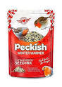 Peckish Winter Warmer 1.7 kg