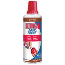 Kong Stuff n Paste Liver 226g