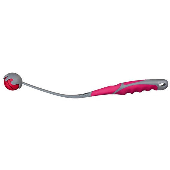 Trixie Ball Catapult With Ball