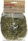 Naturals Alfalfa Ring