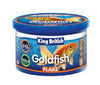 Goldfish Flake (With IHB) 12g