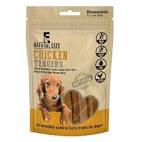 Chicken Tender Strips 80g