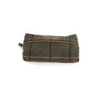 Tweed Treat Bag - TM002/12