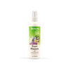 TropiClean Kiwi Blossom Deodorant Spray 236ml