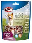 PREMIO Fish Chicken Stripes 1kg