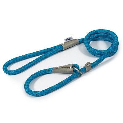 Ancol Viva Rope Reflective Slip Lead