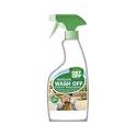 Get Off Outdoor Wash Off Cats & Dogs 500ml
