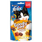 Felix Goody Bag OriginalMix 60g