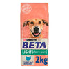 Beta Light 2 kg