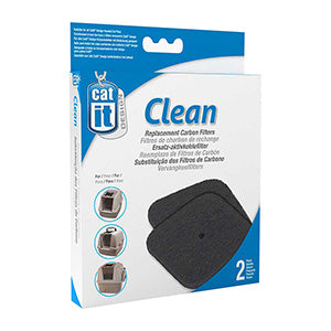 Catit Carbon Filter