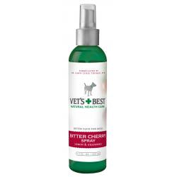 Vets Best Bitter CherryAnti Chew Spray 225ml