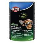 Natural food mixture for turtles 1,000 ml/160 g
