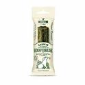Lily's Kitchen Woofbrush Small Single 22g