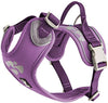 Hurtta Weekend Warrior Harness Currant