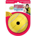 Kong Rewards Tennis Large