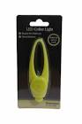 Silicon Collar Light Large