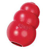 Kong Classic Red XXL Giant