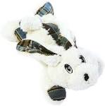 Chubleez Sniffer Rabbit