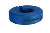 Buster Inflatable Collar Blue Xsml