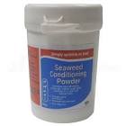 Hatchwell Seaweed Powder 90g