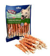 Denta Fun chewing sticks, chicken 12 cm, 30 pcs/240 g
