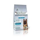 Arden Grange White Fish & Potato Sensitive Puppy Food 12kg