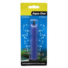 Airstone 4in / 10cm