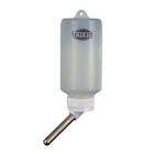 Water bottle with wire holder 250 ml