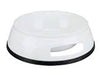 Plastic Bowl Rubber Base 1.5L 20cm