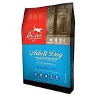 Orijen Dog Adult 2kg